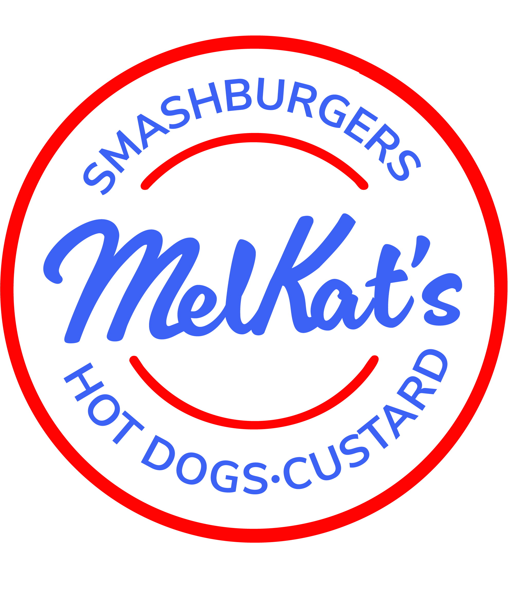 Melkats Logo